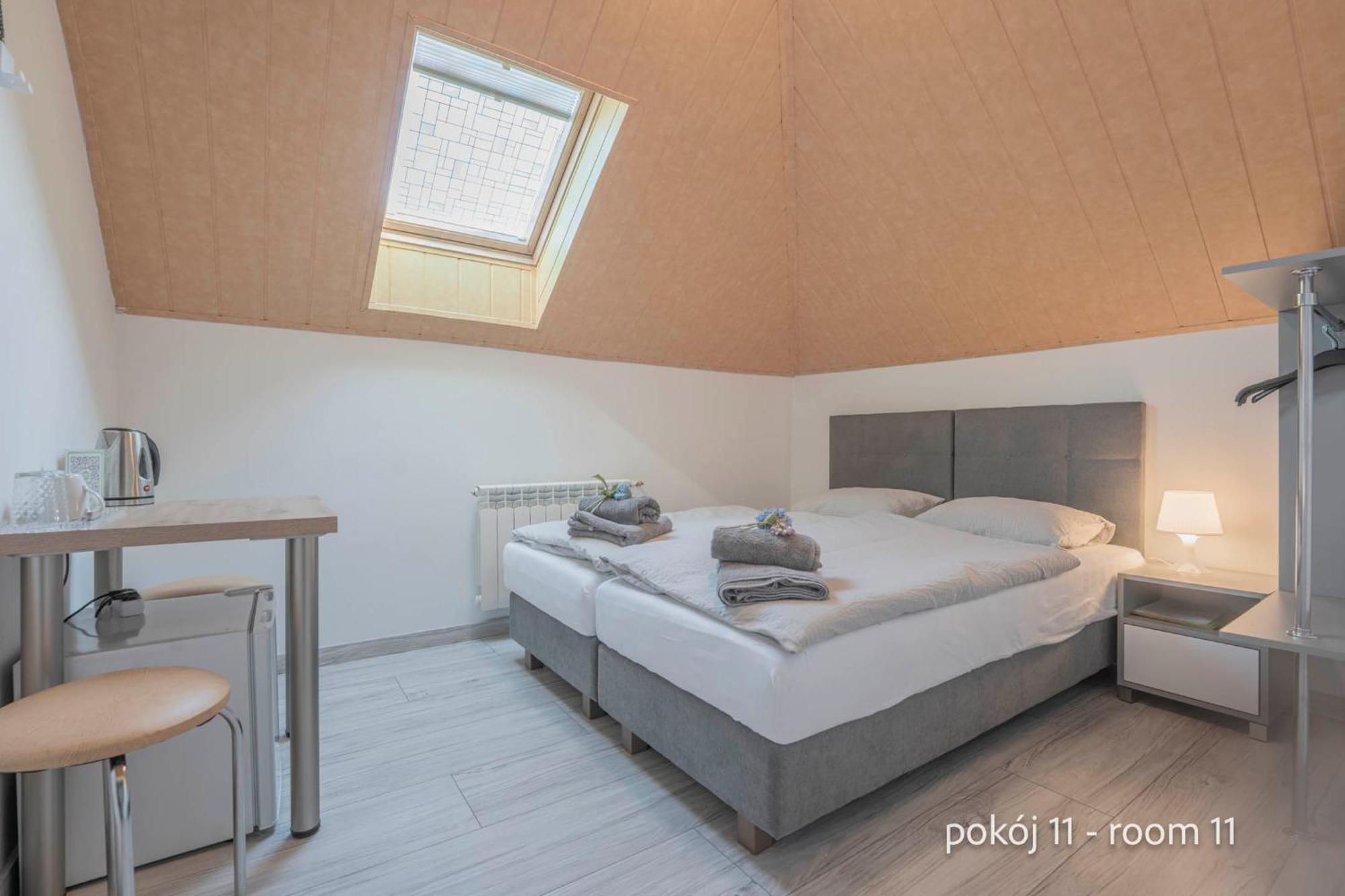 Remus House Apartments - Idealny Dla Par & Tylko 2-Osobowe Pokoje, Dzieci Od 12 Lat, Bezplatny Parking Jastrzebia Gora Ngoại thất bức ảnh