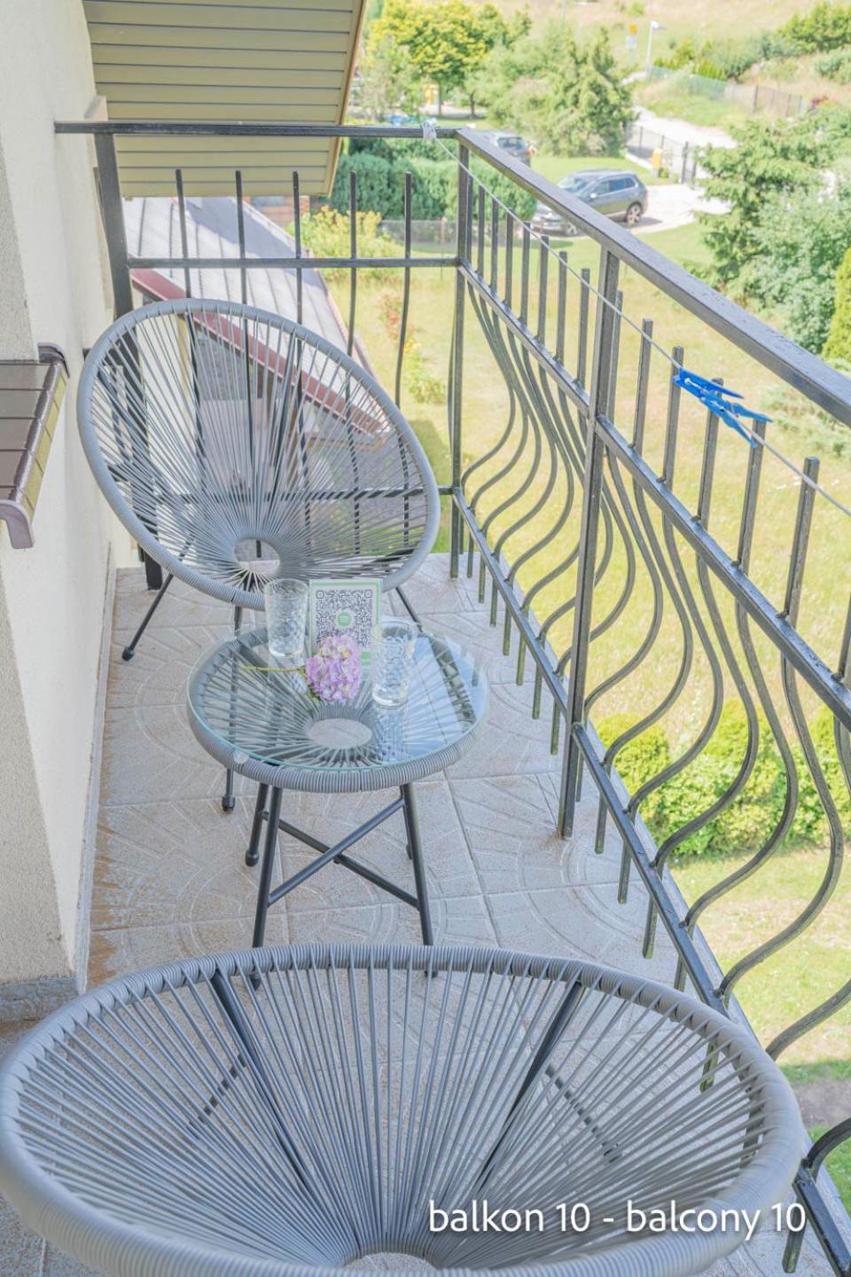Remus House Apartments - Idealny Dla Par & Tylko 2-Osobowe Pokoje, Dzieci Od 12 Lat, Bezplatny Parking Jastrzebia Gora Ngoại thất bức ảnh