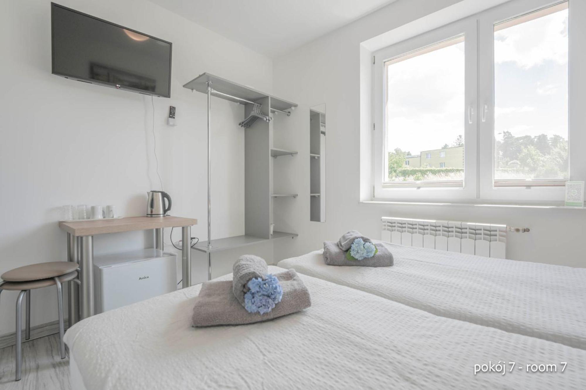 Remus House Apartments - Idealny Dla Par & Tylko 2-Osobowe Pokoje, Dzieci Od 12 Lat, Bezplatny Parking Jastrzebia Gora Ngoại thất bức ảnh